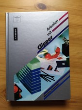 Arbeiten mit Clipper |
