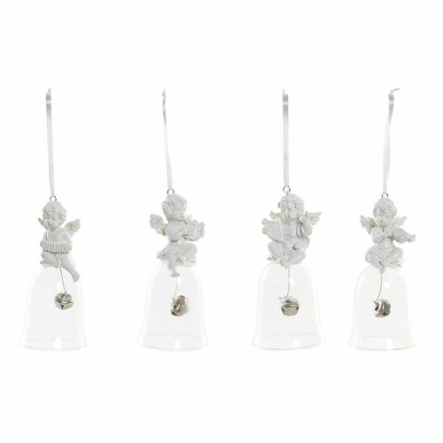Weihnachtsschmuck dkd home - dkd,