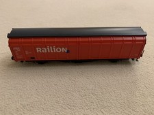 Märklin H0 00757-08