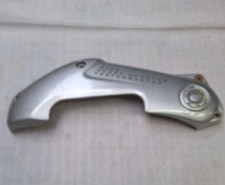 E6 Aprilia SR 50 Variodeckel Variomatikdeckel Abdeckung Verkleidung DIS 101212