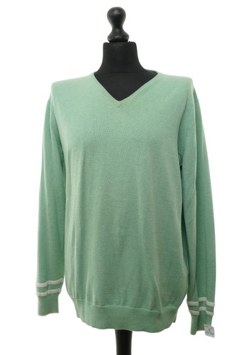 Brax herren pullover pulli - brax,