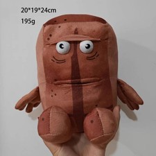 20cm Bernd das Brot