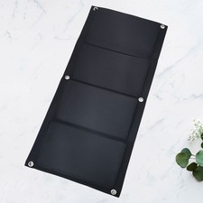  Hängender Pflanztrog