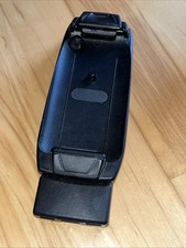 BMW/MINI SnapIn-Adapter für