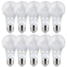 Paulmann led agl 360 7w - 10, 360°
