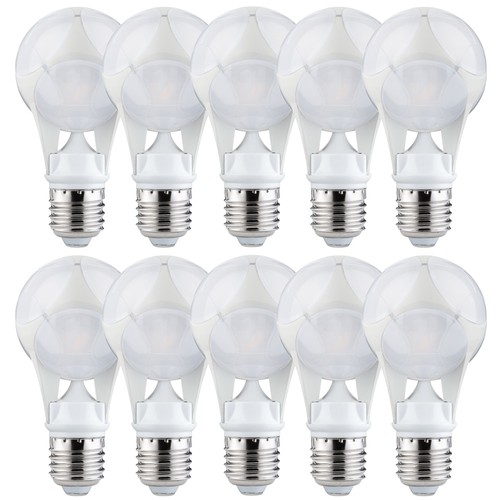 Paulmann led agl 360 - paulmann,