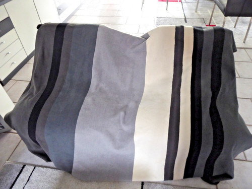 Esprit wohn sofa kuschel - esprit, wohn-sofa-kuschel-decke