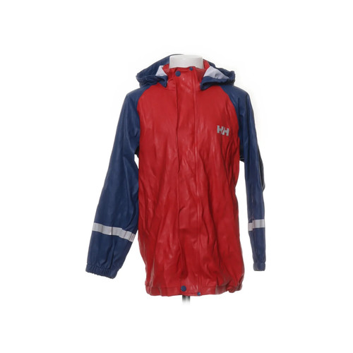 Helly hansen kids - hansen, kids,