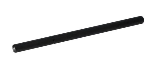 Bosch lagerachse 3603105005 - bosch,