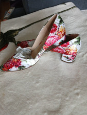 Traumhaft schöne HÖGL Schuhe