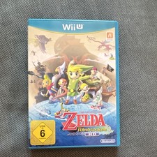 Nintendo the legend zelda - nintendo,