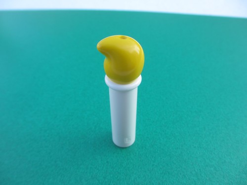 Lego duplo 98219 kerze - lego,