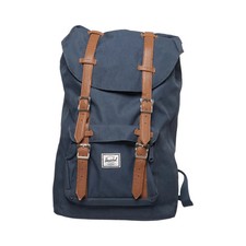 Herschel, Rucksack, Unisex