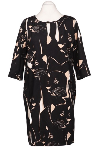 Marc cain kleid damen dress - marc,