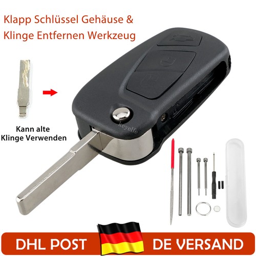 Tasten klapp schlüssel - tasten,