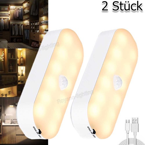 Led nachtlicht mit - led,