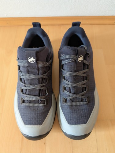 Mammut women sertig iii - mammut,