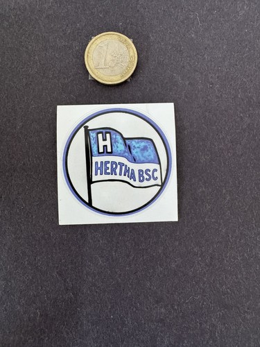 Ultras hertha bsc - hertha, berlin