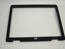 Displayrahmen HP Compaq NC6000  9167529-25441