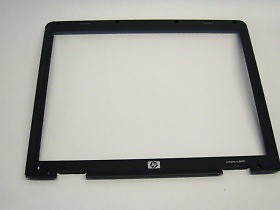 Displayrahmen compaq nc6000 - compaq,