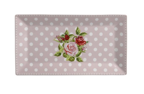 Krasilnikoff tray dots - krasilnikoff:,