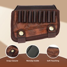 TOURBON Jagd Hinterschaft