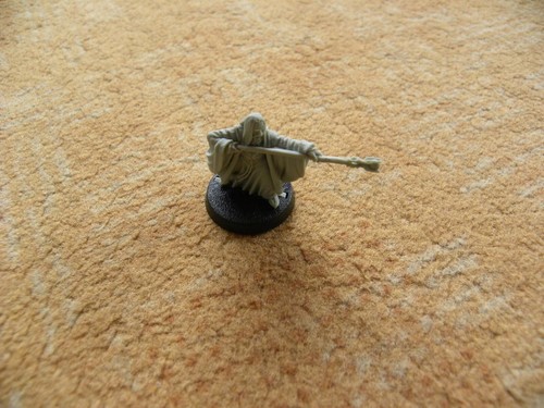 Saruman lotr hobbit games - saruman,