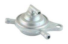 Unterdruck Benzinhahn 3er Ventil für SYM Super Duke 125  A125Q2-2 Bj.: 1996-1998