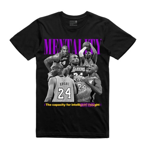 Neu streetwear demand - neu,