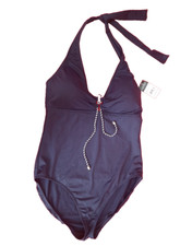 RALPH LAUREN - NEU - super