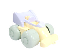 Dantoy Sandspielzeug