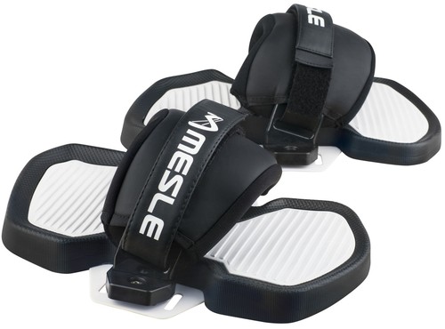 Mesle wakeboard - mesle, &
