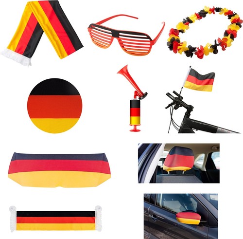 Deutschland fanartikel für - deutschland,