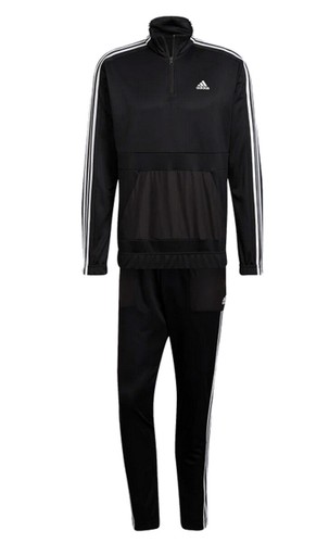 Adidas herren fußball sport - fußball,