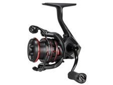 NEU Okuma Ceymar HD 1000-4000