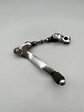 Yamaha XJ600 Schalthebel Schaltpedal Shift Gear Pedal XJ 600 51J #27135