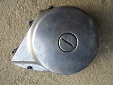 Suzuki LS 650 Savage NP41A/B