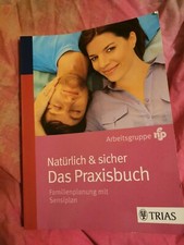 Nfp Natürliche Familien
