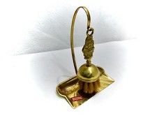 Peerage England Design Messing