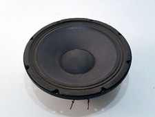 Electro Voice Force 12 Zoll Gitarrenlautsprecher EV 8 Ohm Vintage Speaker 150 W