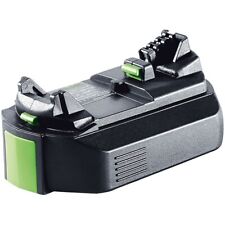 Festool Akku Ersatzakku BP XS