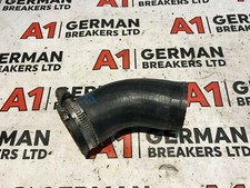 GENUINE AUDI Q2 VW GOLF SEAT