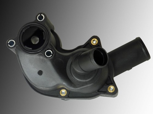 Thermostat sensor - thermostat,