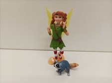 Schleich 70555 Marween mit Nugur und Piuh #1023