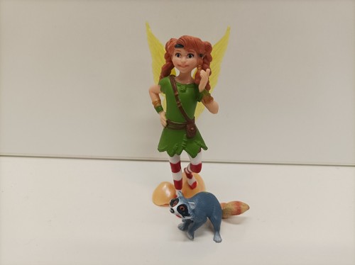 Schleich 70555 marween mit - schleich,