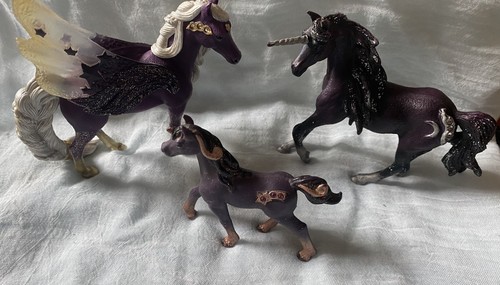 Schleich bayala einhorn - schleich,