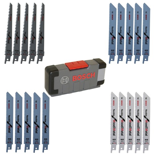 Professional 20tlg