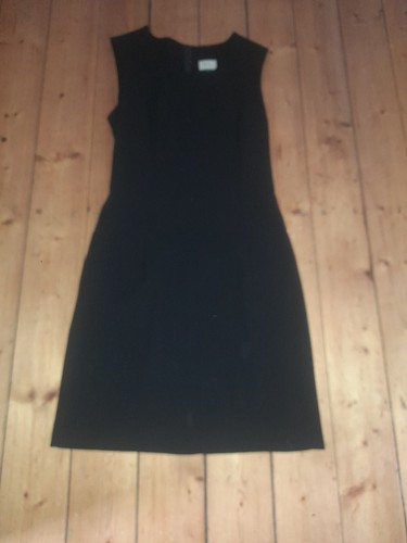 Windsor kleid etuikleid reine - windsor,