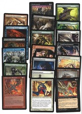 TOP  20 verschiedene Remasuri