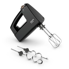 KRUPS Handmixer 3Mix 7000 60